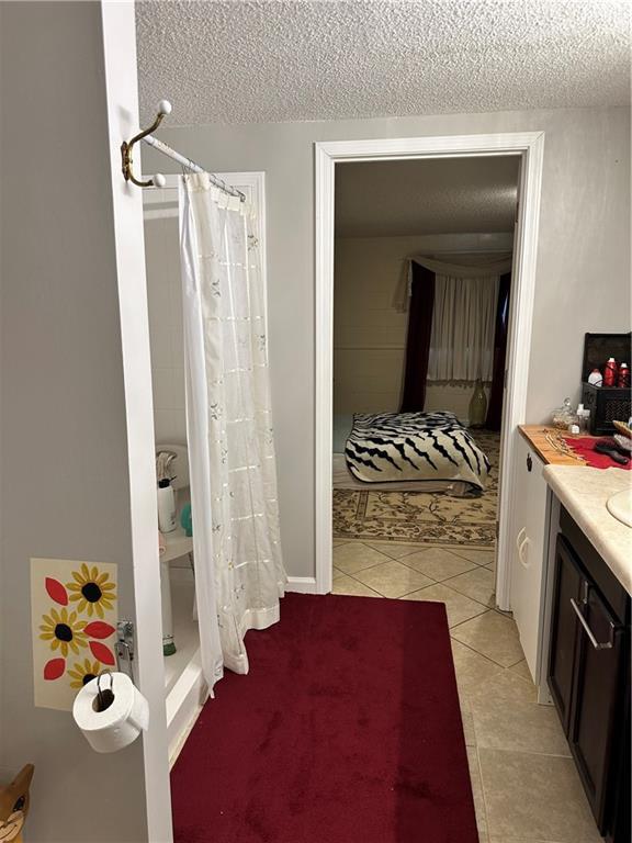 Image for property 4323 Union Church Road, Mcdonough, GA 30252