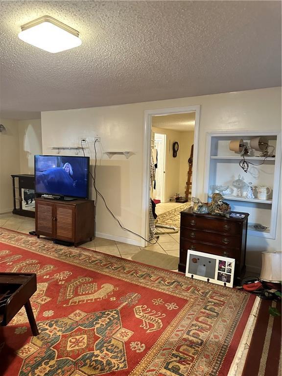 Image for property 4323 Union Church Road, Mcdonough, GA 30252