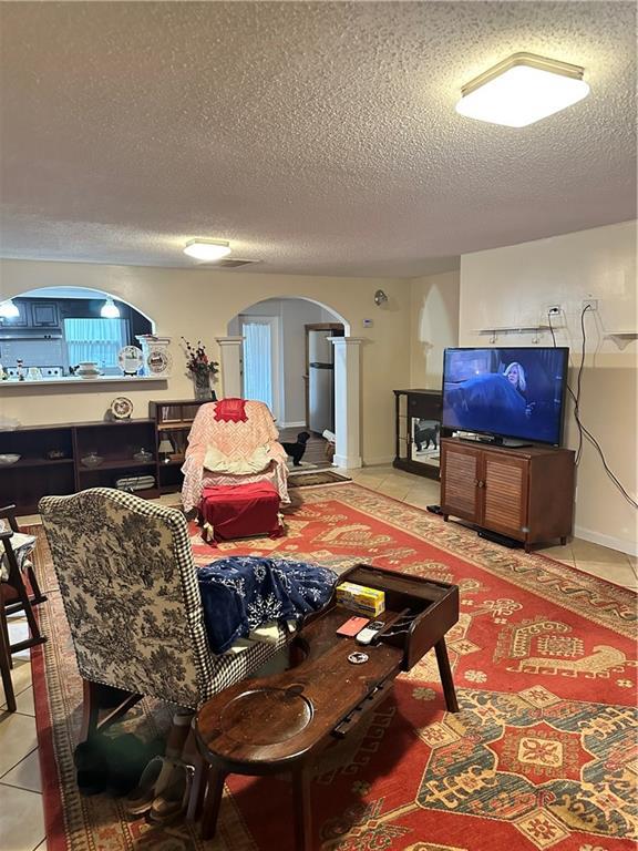 Image for property 4323 Union Church Road, Mcdonough, GA 30252