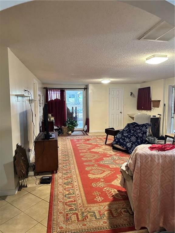 Image for property 4323 Union Church Road, Mcdonough, GA 30252