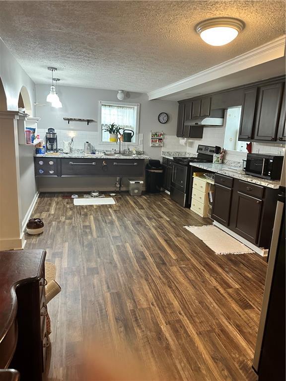 Image for property 4323 Union Church Road, Mcdonough, GA 30252