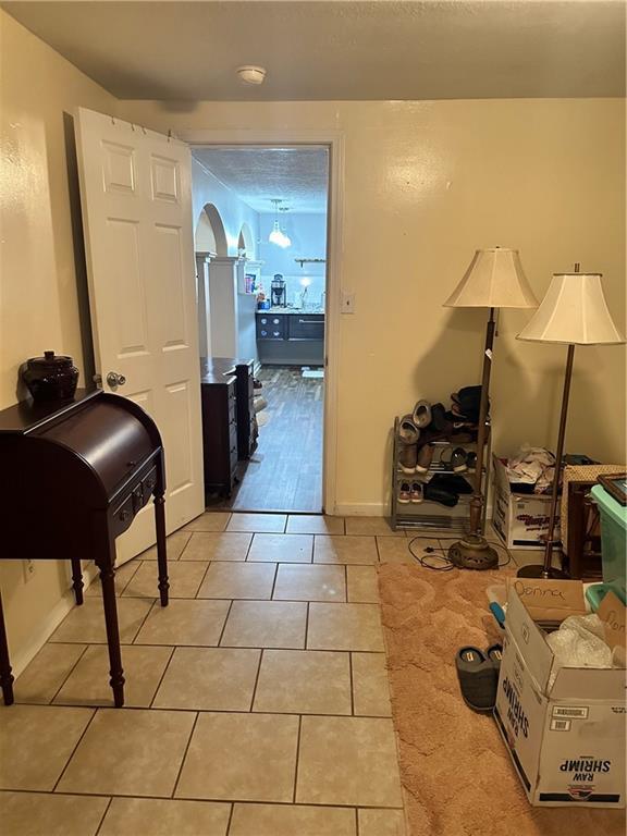 Image for property 4323 Union Church Road, Mcdonough, GA 30252