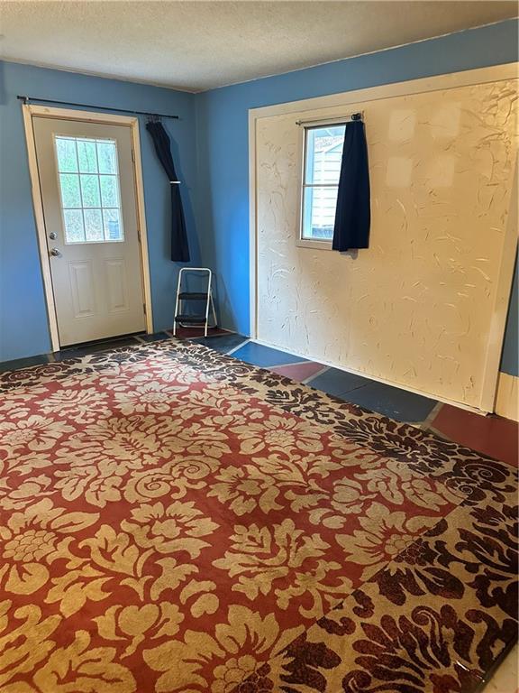 Image for property 4323 Union Church Road, Mcdonough, GA 30252
