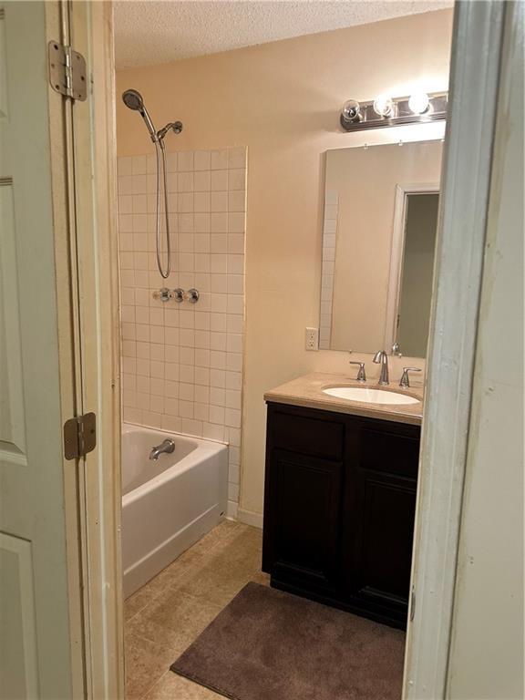 Image for property 4323 Union Church Road, Mcdonough, GA 30252