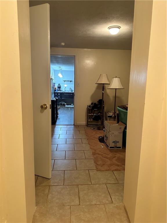 Image for property 4323 Union Church Road, Mcdonough, GA 30252