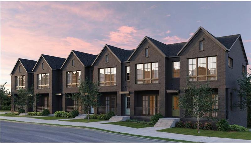 Image for property 1348 Grannysmith Trace 39, Brookhaven, GA 30319