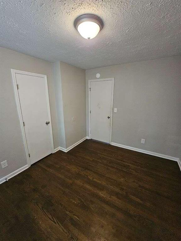 Image for property 1260 Renee Drive, Decatur, GA 30035