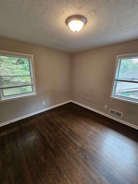 Image for property 1260 Renee Drive, Decatur, GA 30035