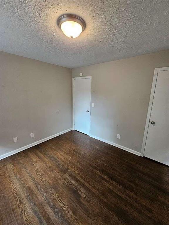 Image for property 1260 Renee Drive, Decatur, GA 30035