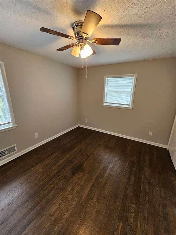 Image for property 1260 Renee Drive, Decatur, GA 30035