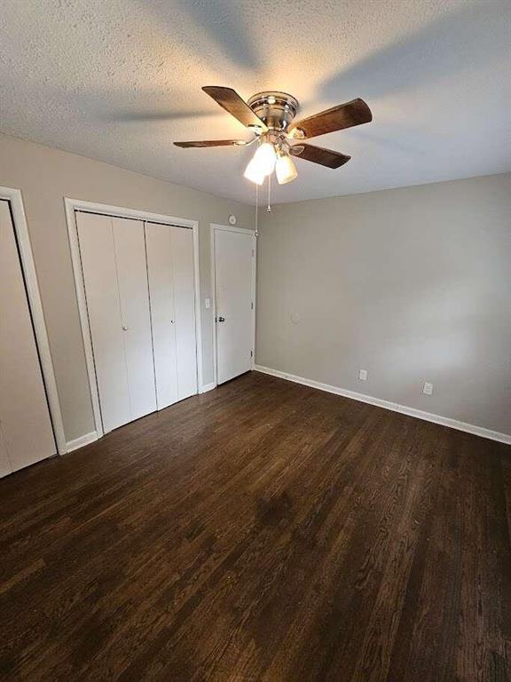 Image for property 1260 Renee Drive, Decatur, GA 30035