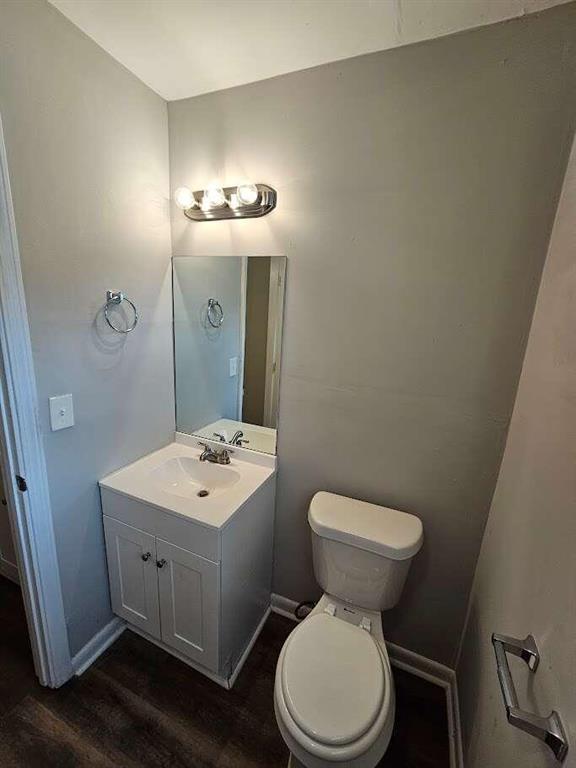 Image for property 1260 Renee Drive, Decatur, GA 30035