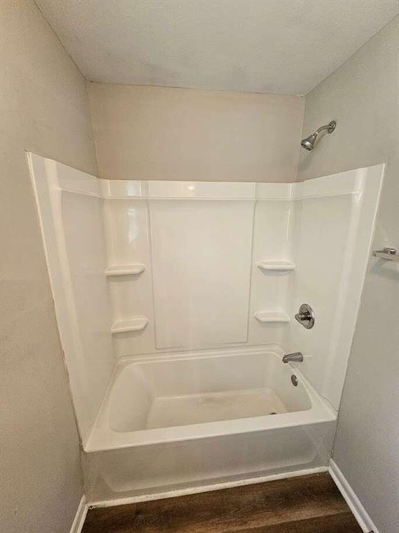 Image for property 1260 Renee Drive, Decatur, GA 30035