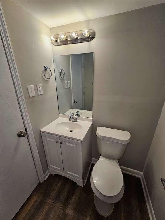 Image for property 1260 Renee Drive, Decatur, GA 30035