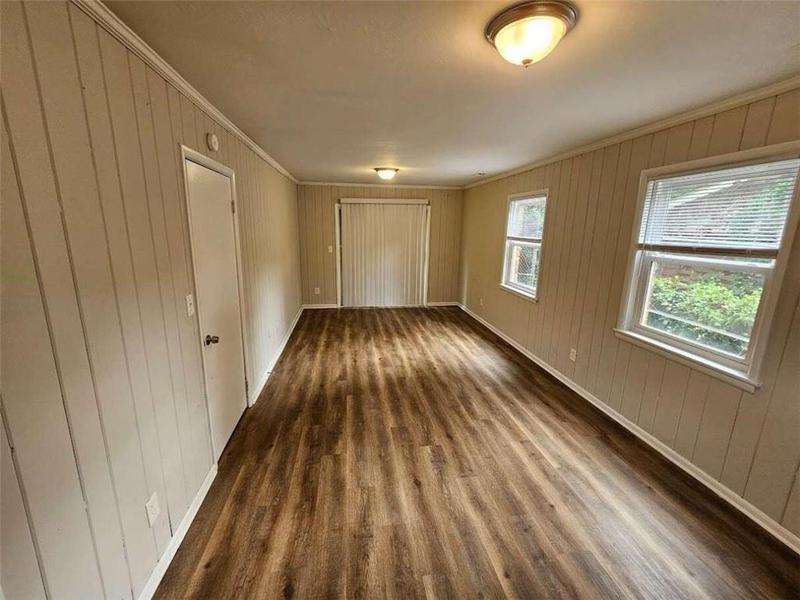 Image for property 1260 Renee Drive, Decatur, GA 30035