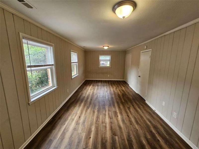 Image for property 1260 Renee Drive, Decatur, GA 30035