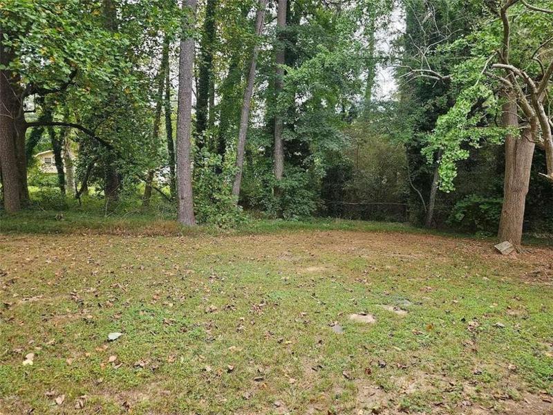 Image for property 1260 Renee Drive, Decatur, GA 30035