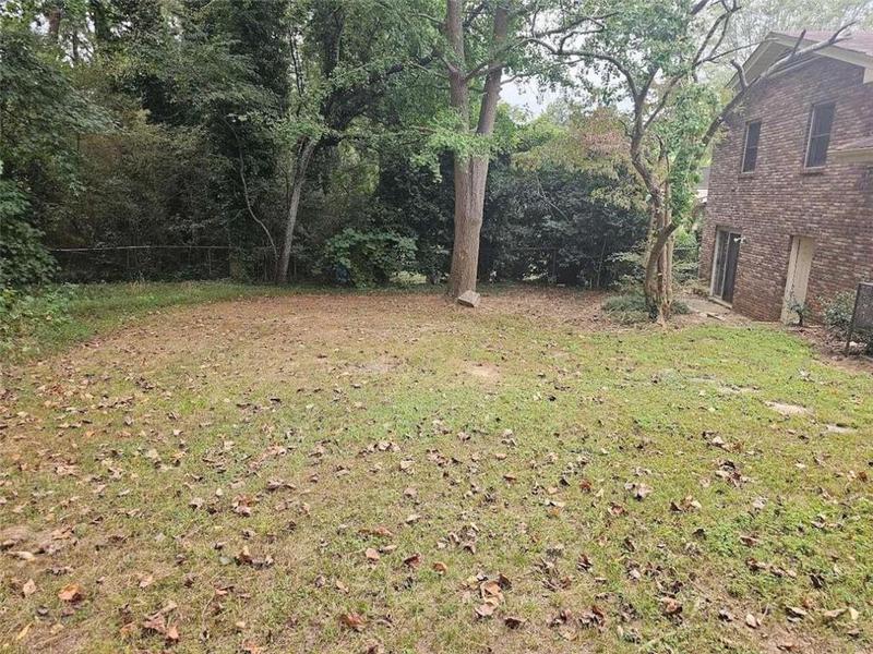 Image for property 1260 Renee Drive, Decatur, GA 30035