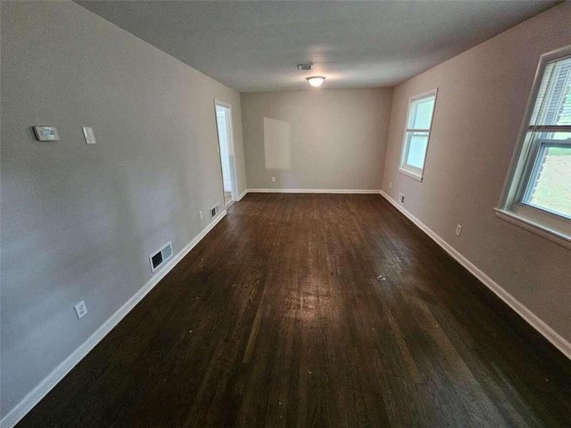 Image for property 1260 Renee Drive, Decatur, GA 30035