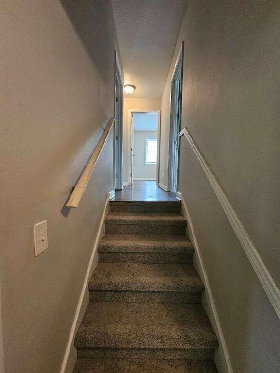 Image for property 1260 Renee Drive, Decatur, GA 30035