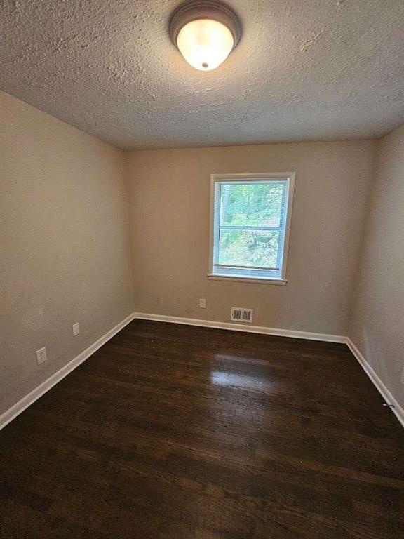 Image for property 1260 Renee Drive, Decatur, GA 30035