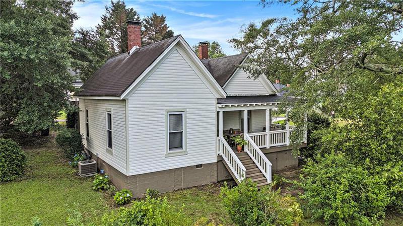 Image for property 2 Broad Street, Porterdale, GA 30070