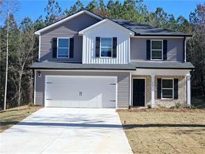 Image for property 15 Barton Lane, Covington, GA 30016