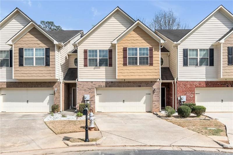 Image for property 5 burns View ct, Lawrenceville, GA 30044