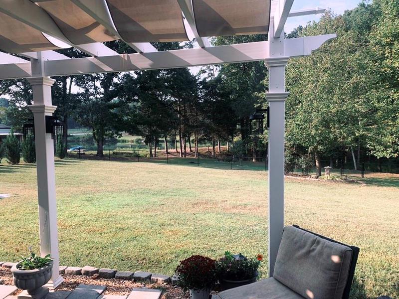 Image for property 409 WHITEHILL Lane, Commerce, GA 30529