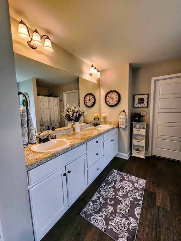 Image for property 409 WHITEHILL Lane, Commerce, GA 30529