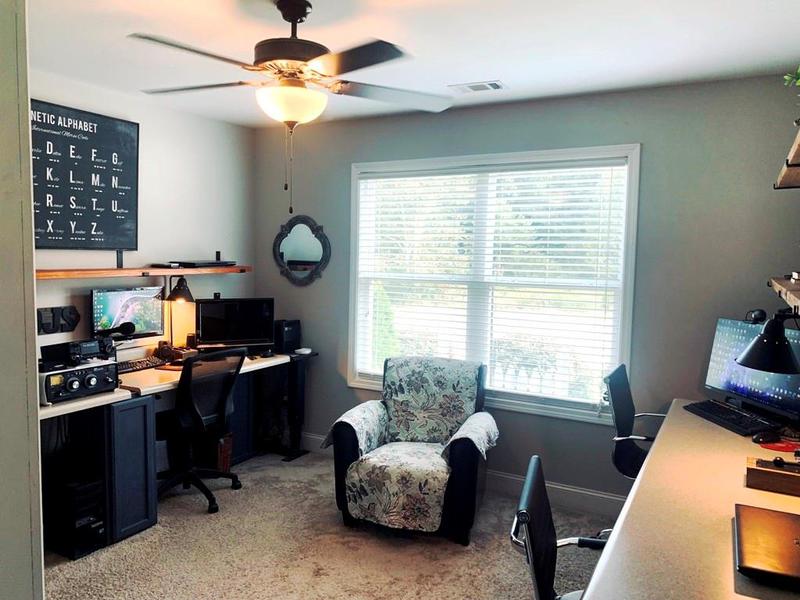 Image for property 409 WHITEHILL Lane, Commerce, GA 30529