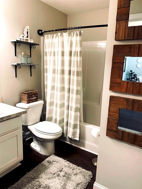 Image for property 409 WHITEHILL Lane, Commerce, GA 30529