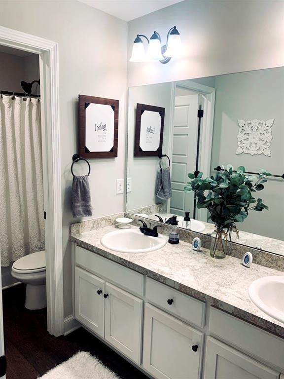 Image for property 409 WHITEHILL Lane, Commerce, GA 30529