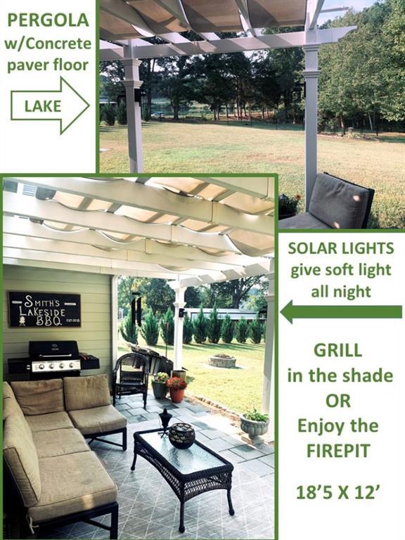 Image for property 409 WHITEHILL Lane, Commerce, GA 30529