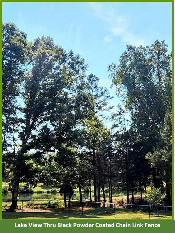 Image for property 409 WHITEHILL Lane, Commerce, GA 30529