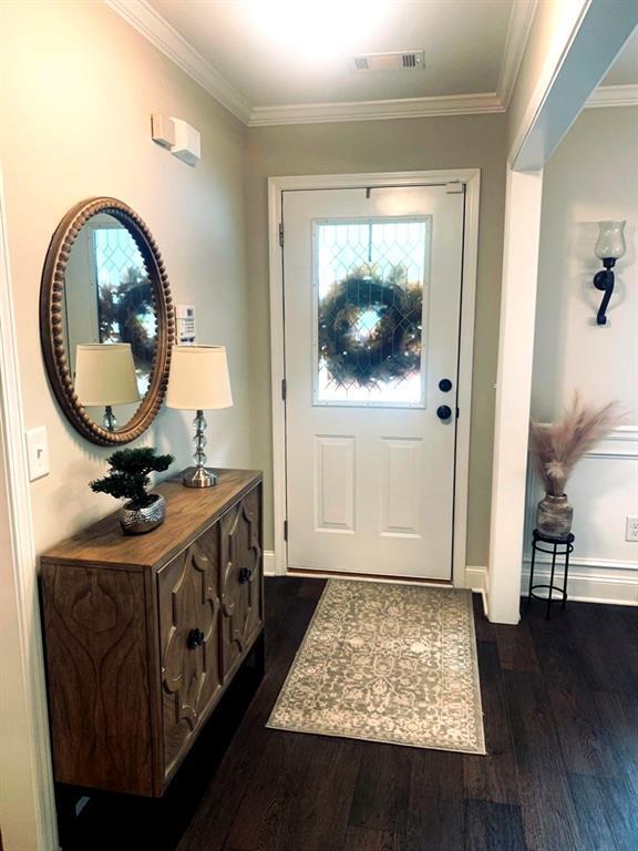 Image for property 409 WHITEHILL Lane, Commerce, GA 30529