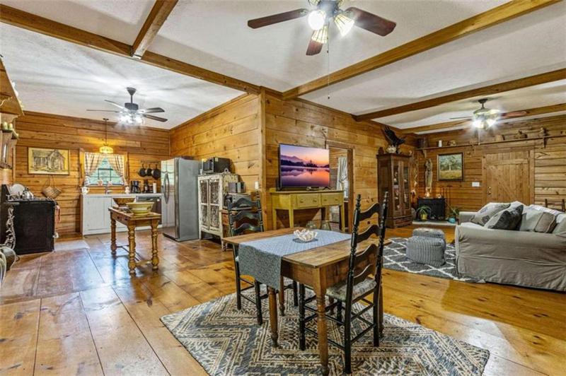 Image for property 200 Ross Street, Carrollton, GA 30116