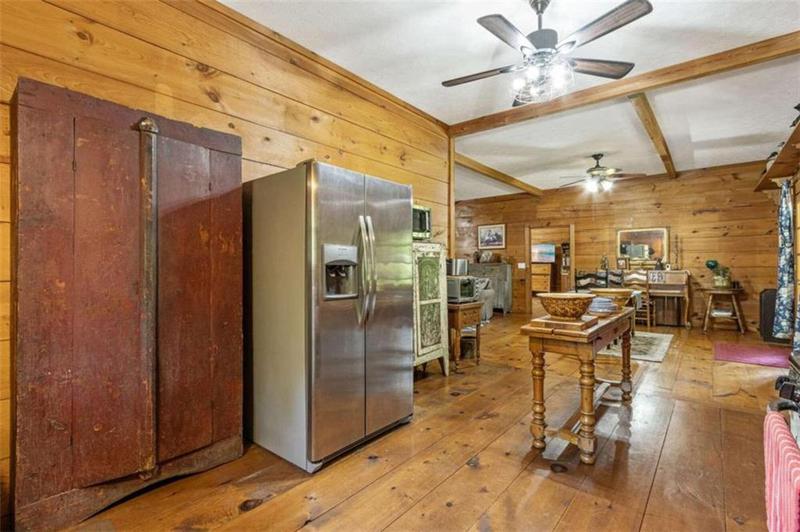 Image for property 200 Ross Street, Carrollton, GA 30116