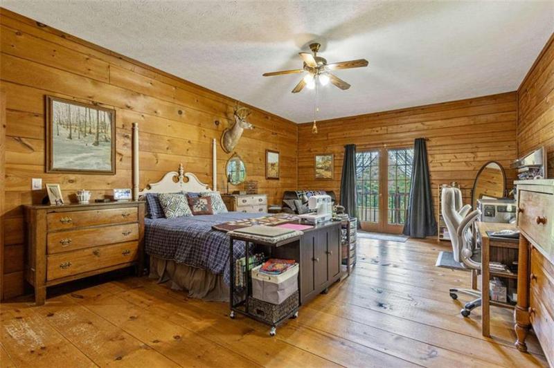 Image for property 200 Ross Street, Carrollton, GA 30116