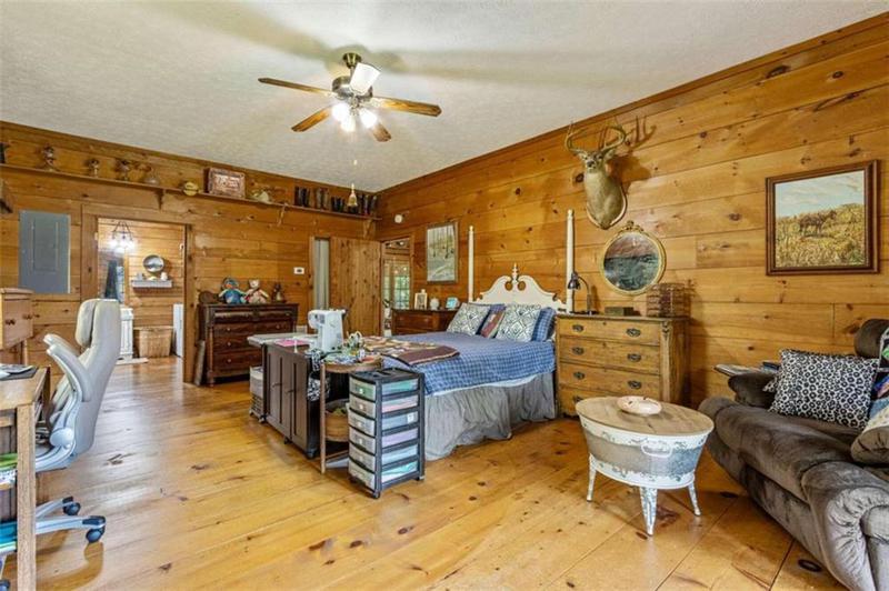 Image for property 200 Ross Street, Carrollton, GA 30116