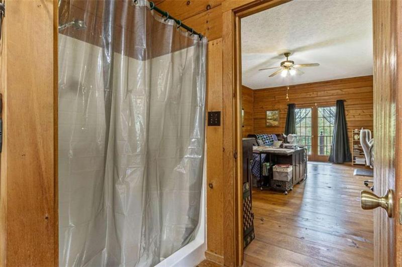 Image for property 200 Ross Street, Carrollton, GA 30116