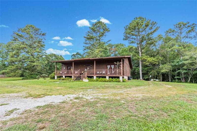 Image for property 200 Ross Street, Carrollton, GA 30116