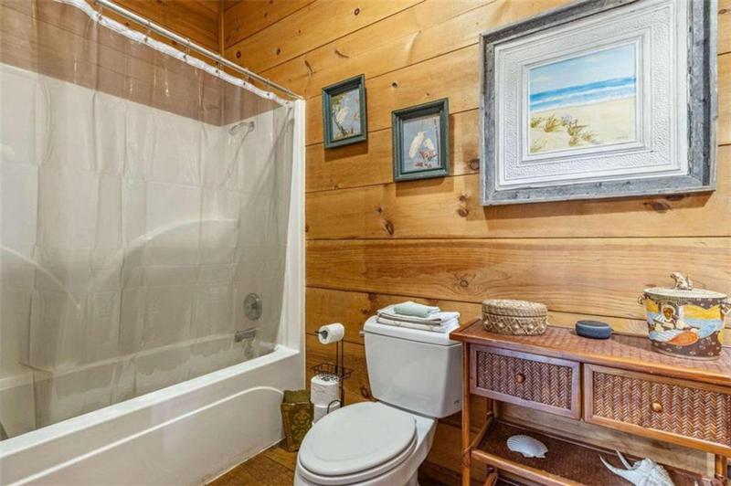 Image for property 200 Ross Street, Carrollton, GA 30116