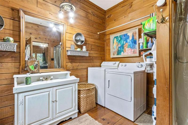 Image for property 200 Ross Street, Carrollton, GA 30116