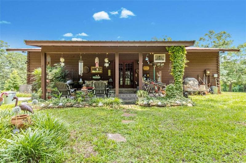 Image for property 200 Ross Street, Carrollton, GA 30116