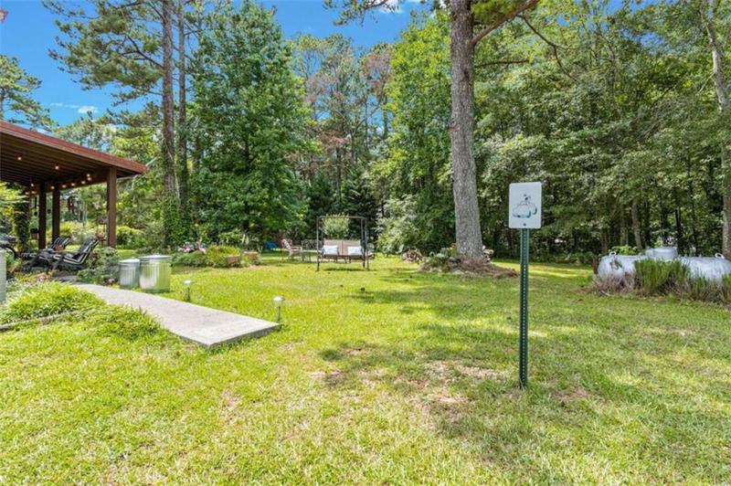 Image for property 200 Ross Street, Carrollton, GA 30116
