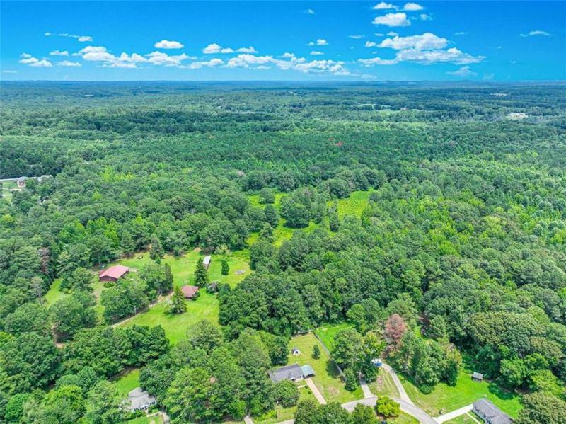 Image for property 200 Ross Street, Carrollton, GA 30116