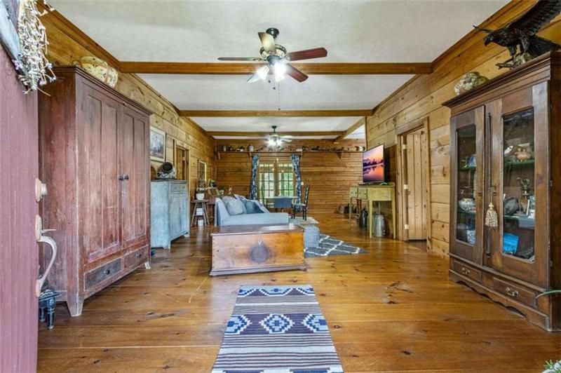 Image for property 200 Ross Street, Carrollton, GA 30116