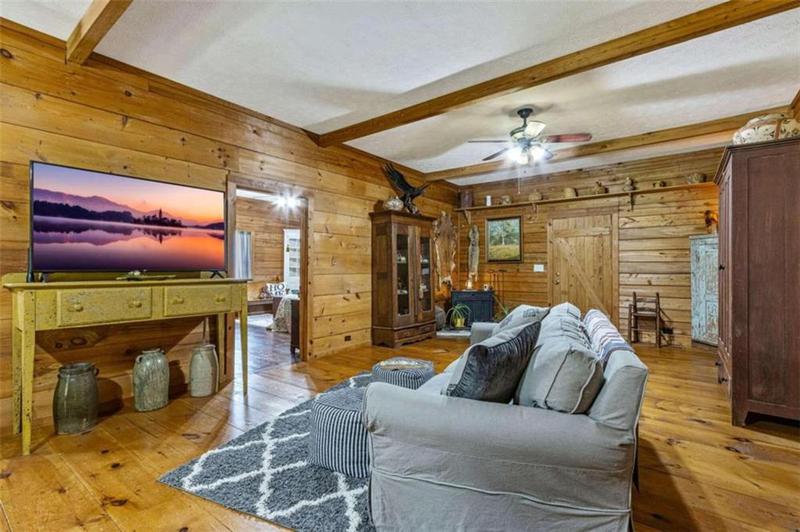 Image for property 200 Ross Street, Carrollton, GA 30116