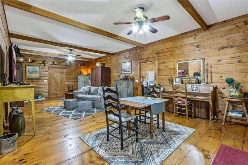 Image for property 200 Ross Street, Carrollton, GA 30116